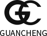 Zhejiang Guancheng Technology Co, Ltd